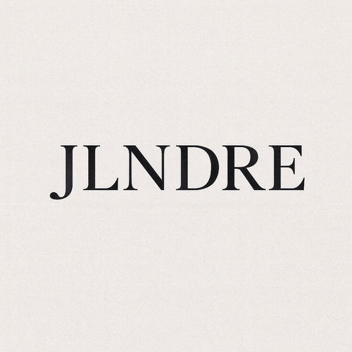JLNDRE